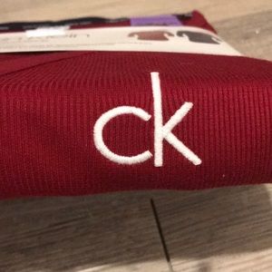 Calvin Klein Intimates & Sleepwear - BN Calvin Klein Night Shirt Calvin Klein Intimates & Sleepwear - BN Calvin Klein Night Shirt